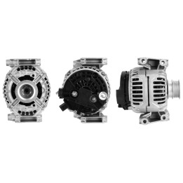 Alternator LUCAS LRA03092