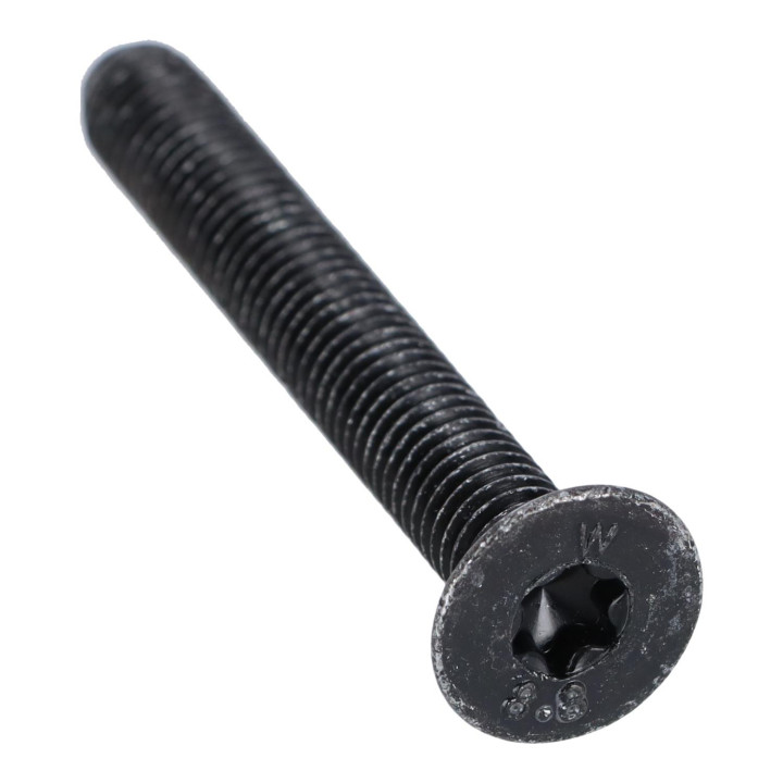 Six point socket screw Volvo (986309)