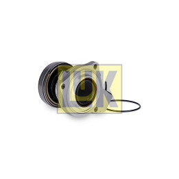 Wysprzęglik łożysko hydrauliczne sprzęgła LuK 510 0096 10