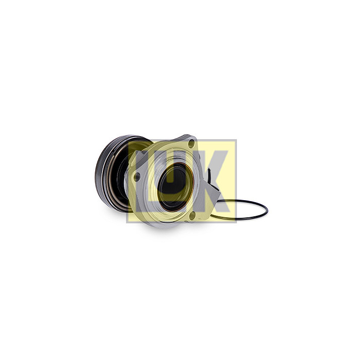 Wysprzęglik łożysko hydrauliczne sprzęgła LuK 510 0096 10