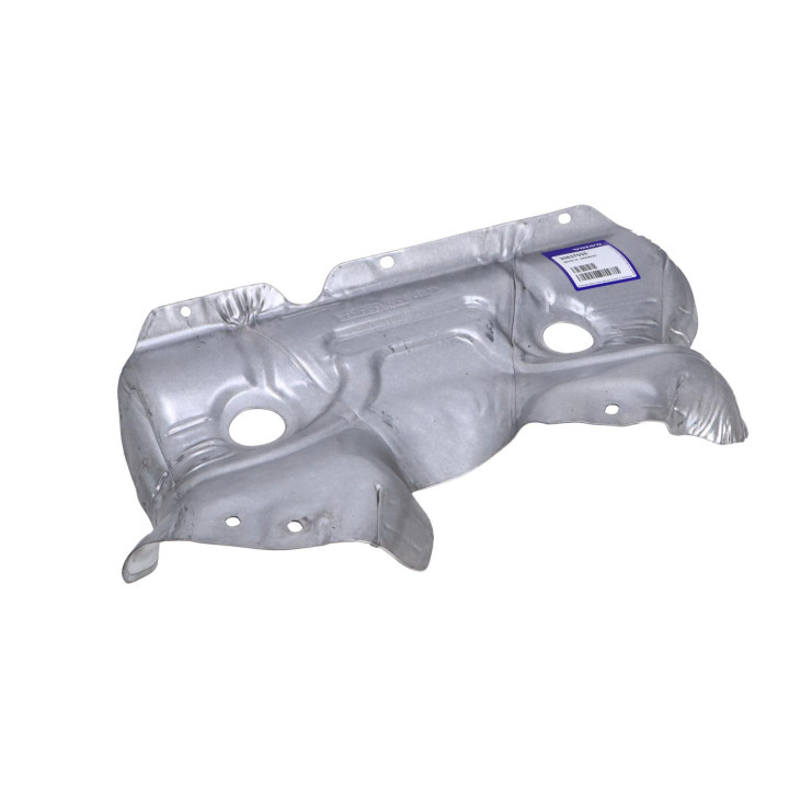 Protecting plate Volvo (30637935)