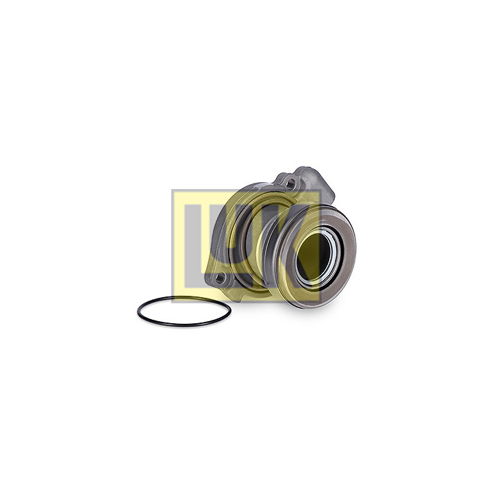 Wysprzęglik łożysko hydrauliczne sprzęgła LuK 510 0038 10