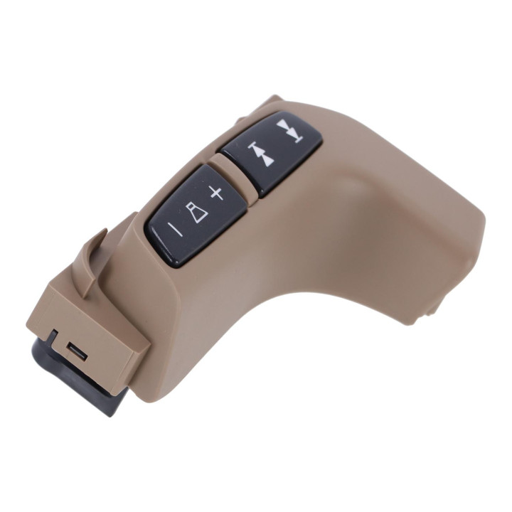 Switch Volvo (30739579)