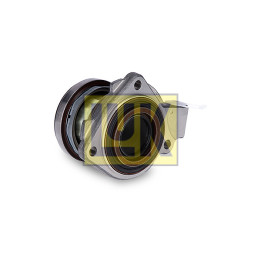 Wysprzęglik łożysko hydrauliczne sprzęgła LuK 510 0183 10