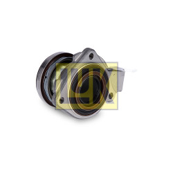 Wysprzęglik łożysko hydrauliczne sprzęgła LuK 510 0183 10
