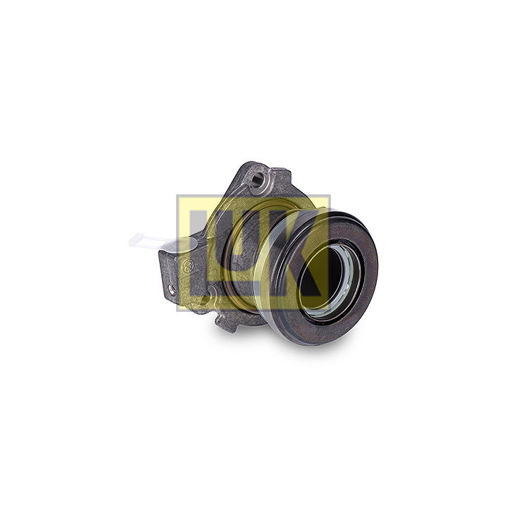 Wysprzęglik łożysko hydrauliczne sprzęgła LuK 510 0183 10