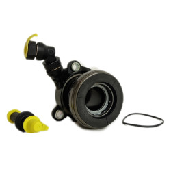 Wysprzęglik łożysko hydrauliczne sprzęgła LuK 510 0073 10