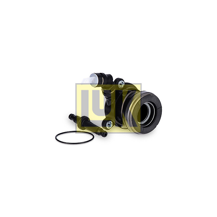 Wysprzęglik łożysko hydrauliczne sprzęgła LuK 510 0073 10