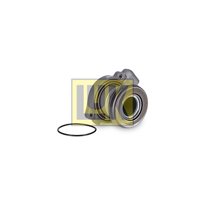 Wysprzęglik łożysko hydrauliczne sprzęgła LuK 510 0003 10
