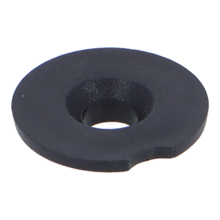 Bushing Volvo (30787951)