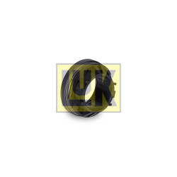 Łożysko oporowe sprzęgła LuK 500 0321 10