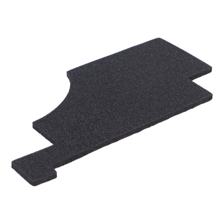 Sealing Volvo (30678881)