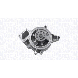 Pompa wody chłodzenia silnika MAGNETI MARELLI 352316170385