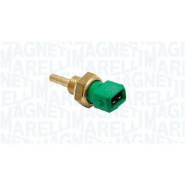 Czujnik temperatury płynu chłodzącego MAGNETI MARELLI 171916011640