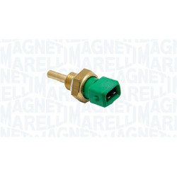 Czujnik temperatury płynu chłodzącego MAGNETI MARELLI 171916011640