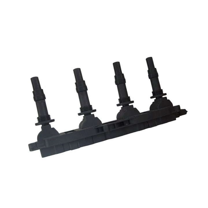 Cewka zapłonowa MAGNETI MARELLI 060717064012