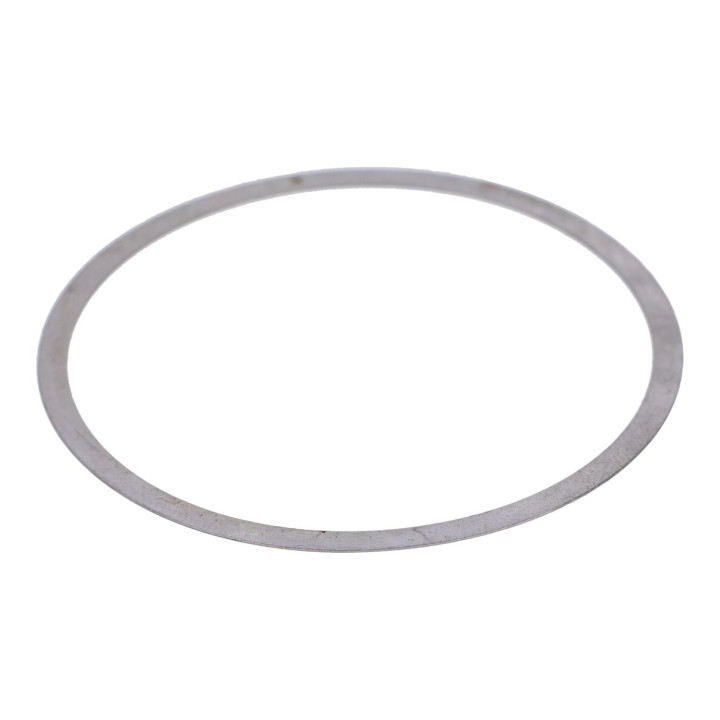 Shim Volvo (948300)