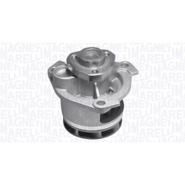 Pompa wody chłodzenia silnika MAGNETI MARELLI 352316170855