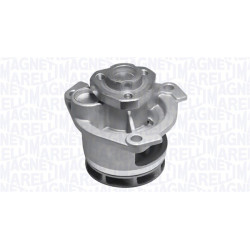 Pompa wody chłodzenia silnika MAGNETI MARELLI 352316170855
