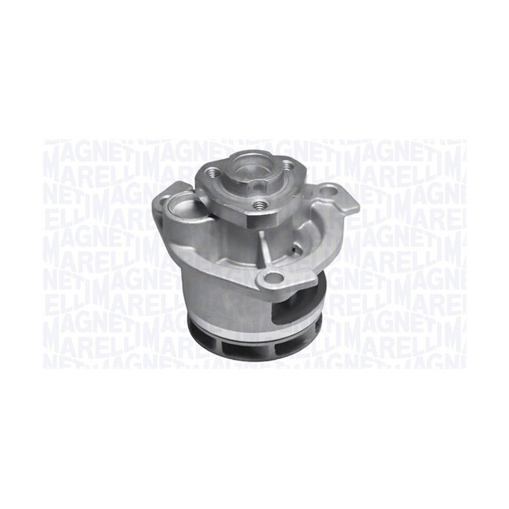 Pompa wody chłodzenia silnika MAGNETI MARELLI 352316170855