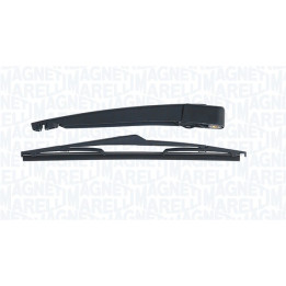 Ramię wycieraczki MAGNETI MARELLI 000723180340