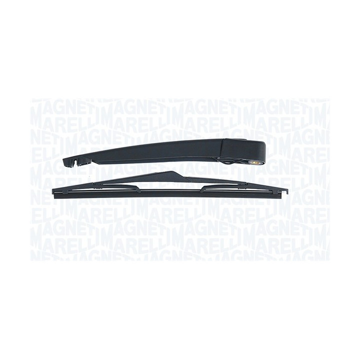 Ramię wycieraczki MAGNETI MARELLI 000723180340
