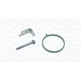 Przepustnica powietrza MAGNETI MARELLI 806010251600