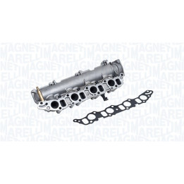 Kolektor ssący MAGNETI MARELLI 802000526010
