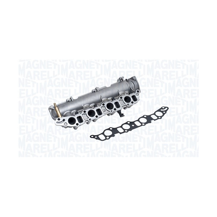 Kolektor ssący MAGNETI MARELLI 802000526010