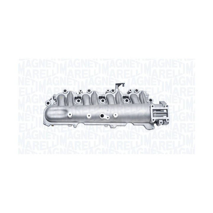 Kolektor ssący MAGNETI MARELLI 802000526010