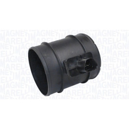 Przepływomierz masowy powietrza MAGNETI MARELLI 213719812019