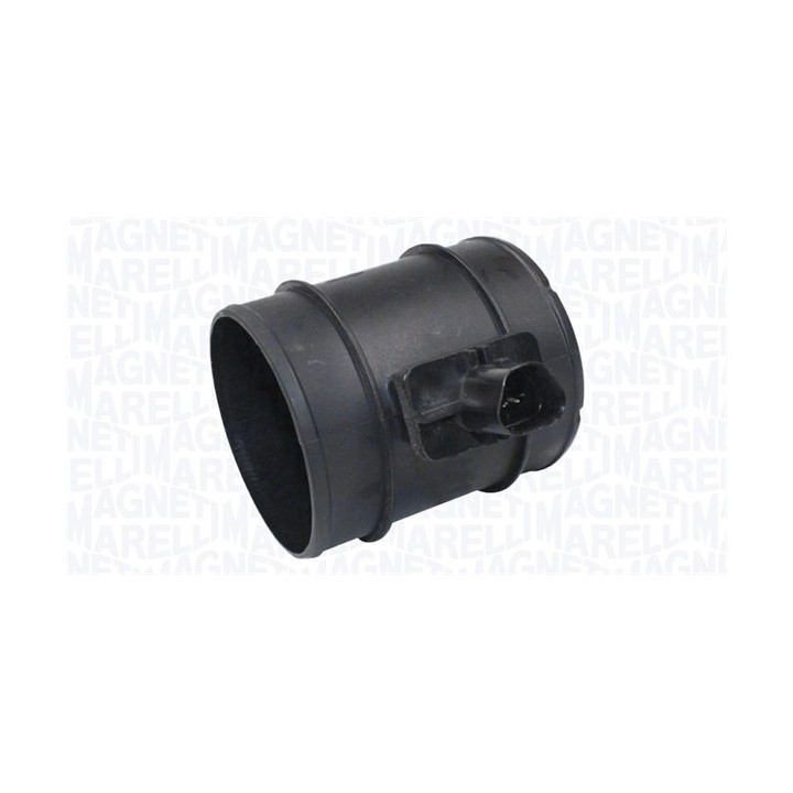 Przepływomierz masowy powietrza MAGNETI MARELLI 213719812019