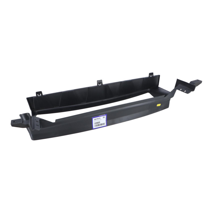 Air guide Volvo (30678470)