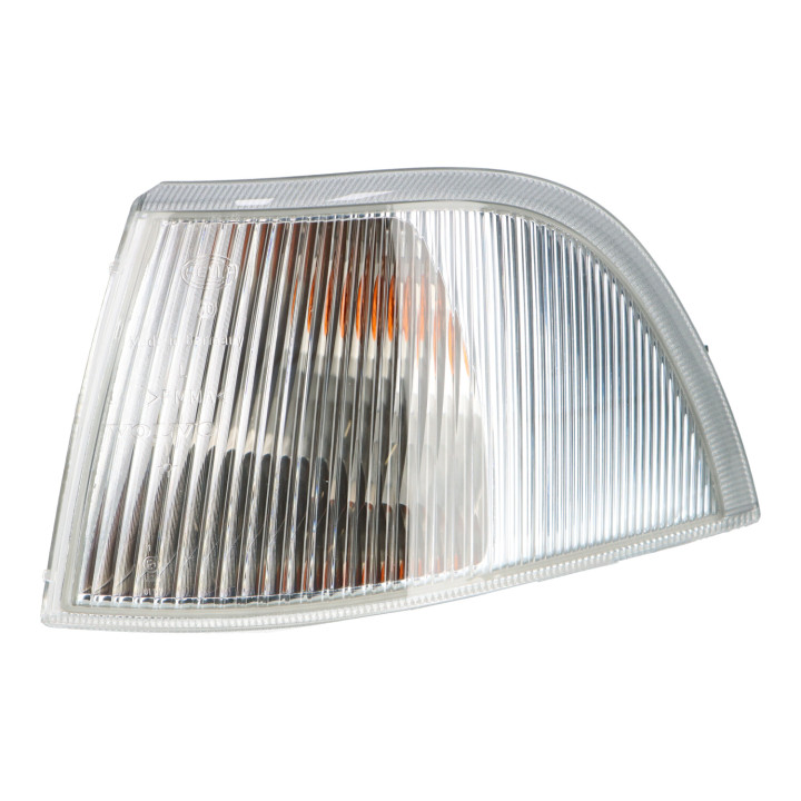 Direction indicator, left Volvo (30806986)