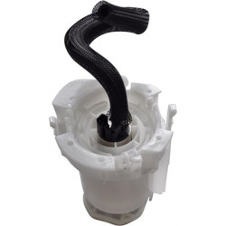 Pompa paliwa MAGNETI MARELLI 313011313009