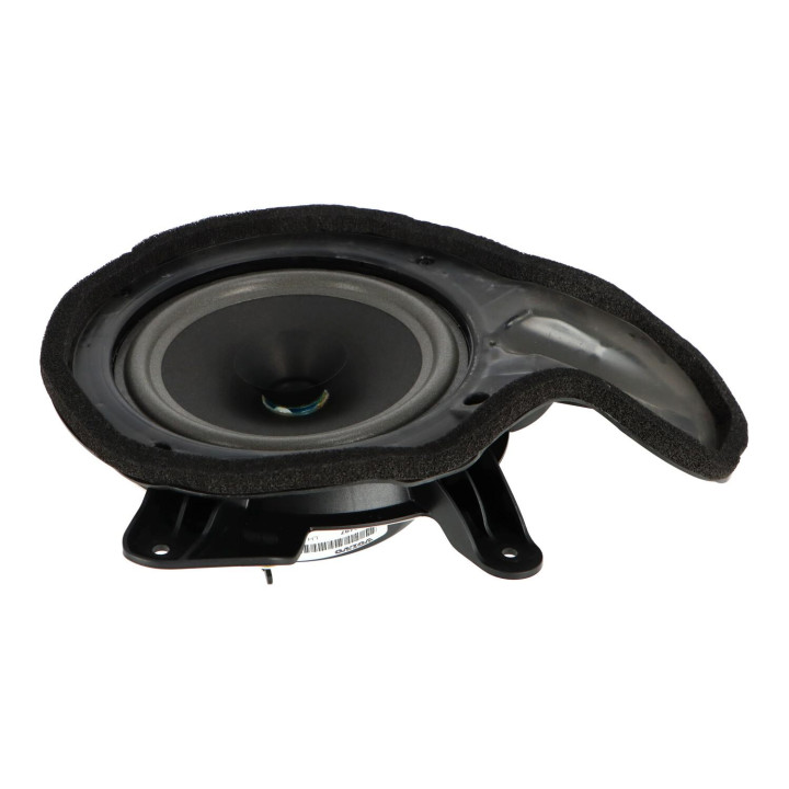 Loudspeaker Volvo (30679497)