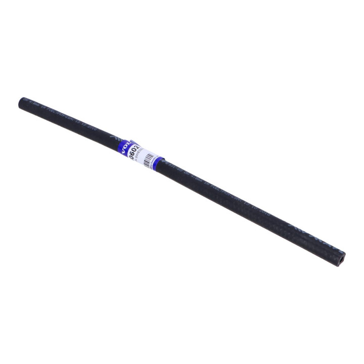Fuel hose Volvo (3730602)