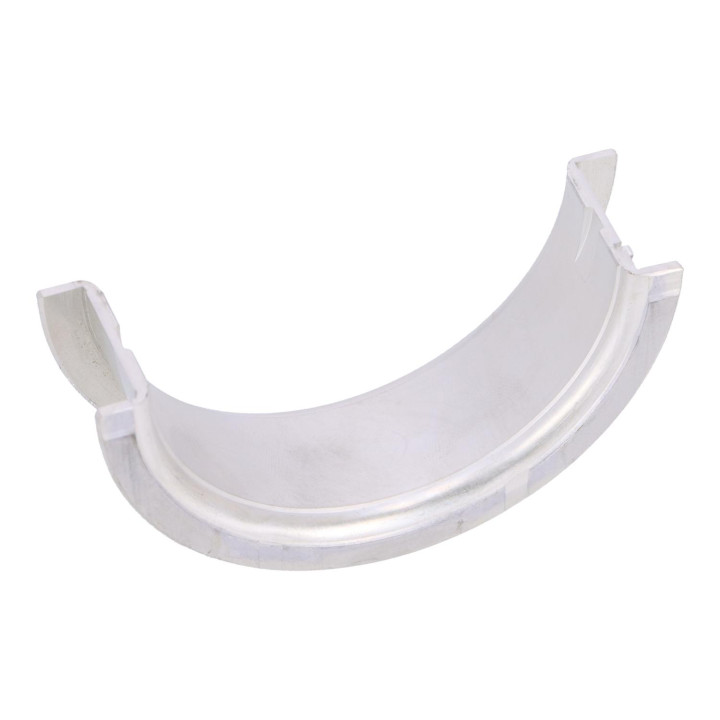 Flange bearing Volvo (31251613)