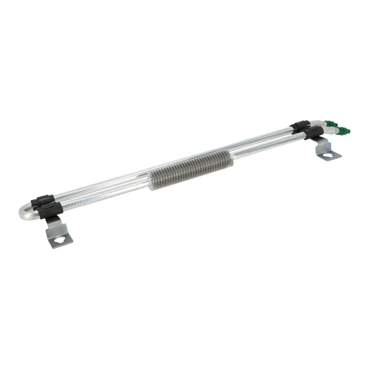 Cooling coil Volvo (30680191)