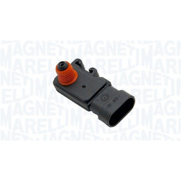 Czujnik ciśnienia doładowania MAGNETI MARELLI 215810006400
