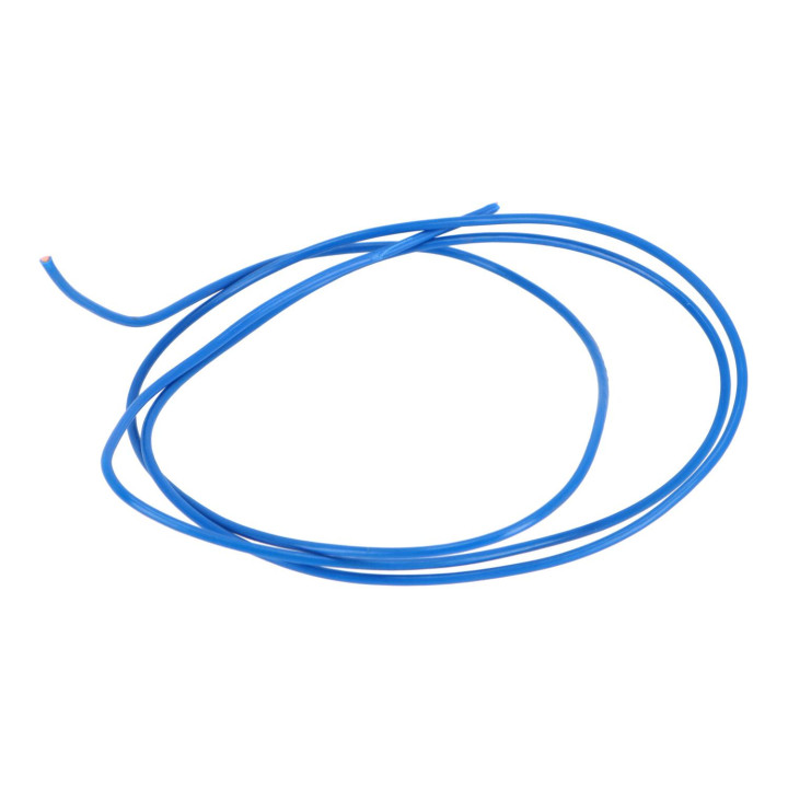 Electric cable Volvo (970630)