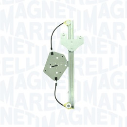 Podnośnik szyby MAGNETI MARELLI 350103103100