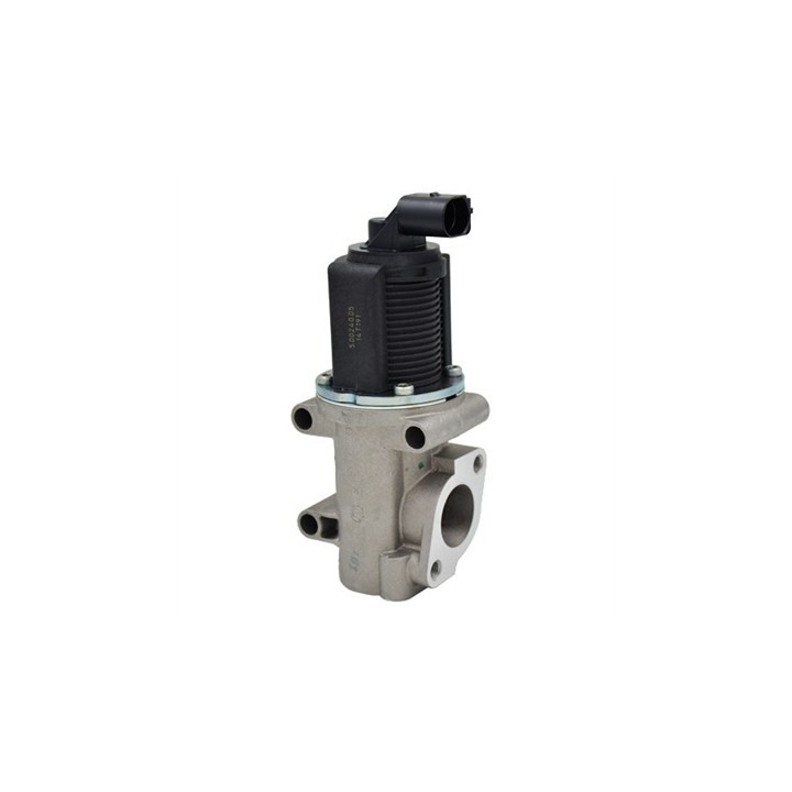 Zawór spalin EGR MAGNETI MARELLI 571822112007