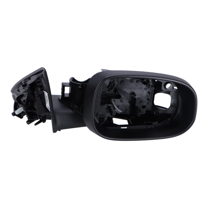 Rear view mirror, right Volvo (30745055)