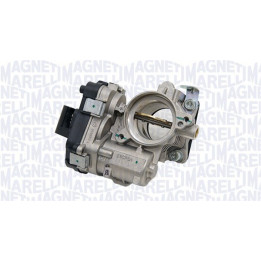Przepustnica powietrza MAGNETI MARELLI 802001924506