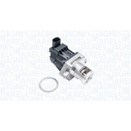 Zawór spalin EGR MAGNETI MARELLI 571822112183