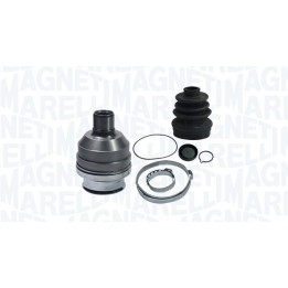 Przegub napędowy MAGNETI MARELLI 302009100031