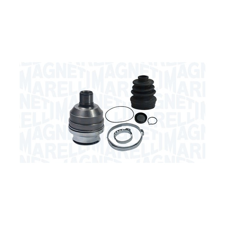 Przegub napędowy MAGNETI MARELLI 302009100031