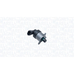 Zawór regulacji ciśnienia, system common-rail MAGNETI MARELLI 215820001200