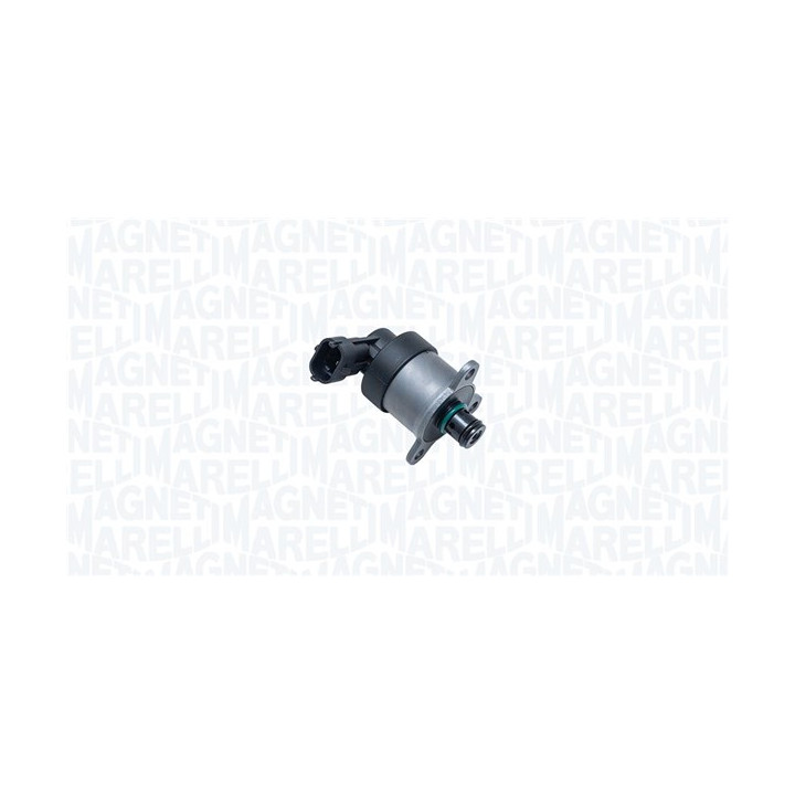 Zawór regulacji ciśnienia, system common-rail MAGNETI MARELLI 215820001200